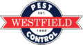 Westfield Pest Control